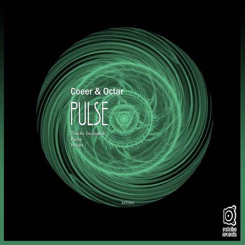 Coeer & Octar - Pulse [EST301]